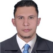 Cómo especialista en gerencia en marketing le podré ayudar a gestionar,canalizar estrategias y herramientas digitales